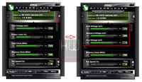 091-msi-r7970-lightning-screen-afterburner