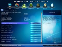 093-asrock-h77-pro4-foto-bios-advanced-2
