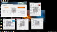 093-msi-r7970-lightning-screen-oc-1