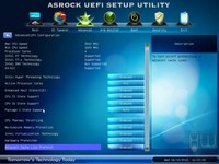 094-asrock-h77-pro4-foto-bios-advanced-3