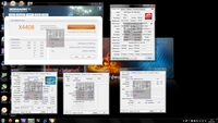 094-msi-r7970-lightning-screen-oc-2