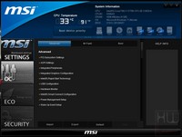 094-msi-z77a-gd65-screen-click-bios2-windows-1