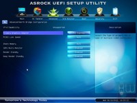 095-asrock-h77-pro4-foto-bios-advanced-4