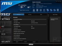 095-msi-z77a-gd65-screen-click-bios2-windows-2
