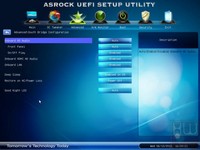 096-asrock-h77-pro4-foto-bios-advanced-5