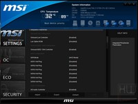 096-msi-z77a-gd65-screen-click-bios2-windows-3