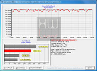 096_-8mb