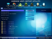 097-asrock-h77-pro4-foto-bios-advanced-6