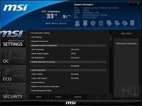 097-msi-z77a-gd65-screen-click-bios2-windows-4