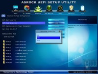 098-asrock-h77-pro4-foto-bios-advanced-7