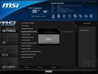 098-msi-z77a-gd65-screen-click-bios2-windows-5