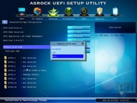 099-asrock-h77-pro4-foto-bios-advanced-8