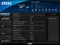 099-msi-z77a-gd65-screen-click-bios2-windows-6