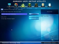 100-asrock-h77-pro4-foto-bios-advanced-9