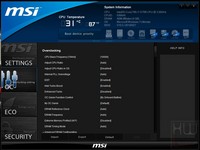 100-msi-z77a-gd65-screen-click-bios2-windows-7