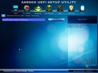 101-asrock-h77-pro4-foto-bios-advanced-10