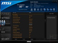101-msi-z77a-gd65-screen-click-bios2-windows-8