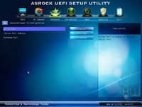 102-asrock-h77-pro4-foto-bios-advanced-11