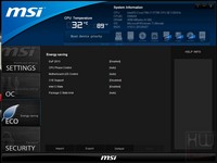 102-msi-z77a-gd65-screen-click-bios2-windows-9