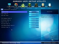 103-asrock-h77-pro4-foto-bios-advanced-12
