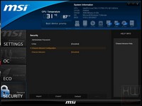 103-msi-z77a-gd65-screen-click-bios2-windows-10