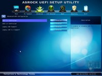 104-asrock-h77-pro4-foto-bios-advanced-13