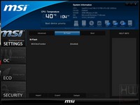 104-msi-z77a-gd65-screen-click-bios2-windows-11