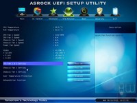 105-asrock-h77-pro4-foto-bios-hwmonitor-1
