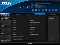 105-msi-z77a-gd65-screen-click-bios2-windows-12