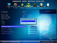 106-asrock-h77-pro4-foto-bios-hwmonitor-2