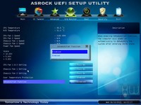 107-asrock-h77-pro4-foto-bios-hwmonitor-3