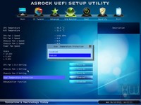 108-asrock-h77-pro4-foto-bios-hwmonitor-4