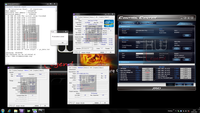 108-msi-z77a-gd65-screen-oc-1m