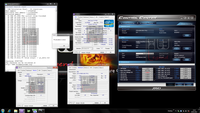 109-msi-z77a-gd65-screen-oc-32m