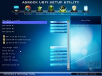 110-asrock-h77-pro4-foto-bios-security-1