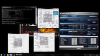 110-msi-z77a-gd65-screen-oc-pifast