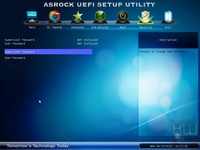 111-asrock-h77-pro4-foto-bios-security-2
