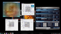 111-msi-z77a-gd65-screen-oc-aida