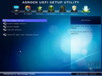 112-asrock-h77-pro4-foto-bios-exit-1
