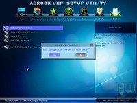 113-asrock-h77-pro4-foto-bios-exit-2
