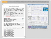 3286_16GB