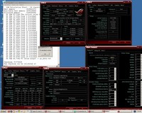 797005