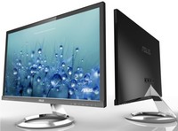 ASUS_Designo_news