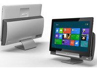 thumb_ASUS_Transformer_AiO-01