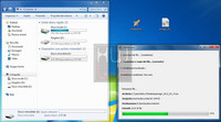 Guida_2