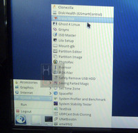Guida_8