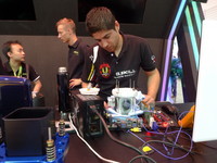 P1050822