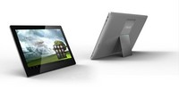asus-transformer-aio-1