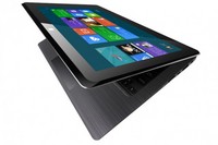 asus_taichi-580x386