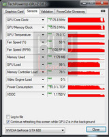 gpu-z-default-game